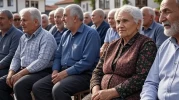 16 bin 881 TL emekli maaşı: Hangi tarihten itibaren geçerli?