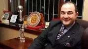 İsmail Sarıkaya kimdir, kaç yaşında, neden öldü, serveti? Galatasaray Yöneticisi Hayatını Kaybetti