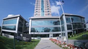 Anadolu Üniversitesi'nde Açıköğretim Fakülteleri Birleşiyor