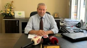 Süt Üreticisi Zorda: “18,35 TL’lik Fiyat Maliyeti Bile Karşılamıyor”