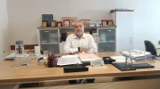 “Fesih Bingöl: ‘Valilik değil, AK Parti mitingi izledik!’”