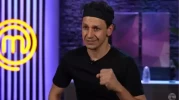 MasterChef Çağlar Kimdir, Kaç Yaşında ve Elendi mi? İşte Merak Edilenler