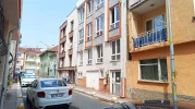 Cinayetin detayları tüyler ürpertiyor