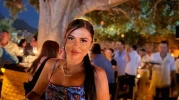 Ezgi Gizem Kimdir, Kaç Yaşında, Nereli, Ne İş Yapıyor, Hangi Filmde Oynadı, Çocuğu Var mı, Sevgilisi Kim – Tüm Detaylar