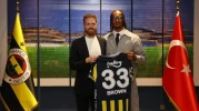 Archie Brown Kimdir, Kaç Yaşında, Kaç Asist Yaptı? İşte Fenerbahçe’nin Yeni Transferine Dair Her Şey