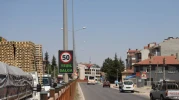 Eskişehir’de "Yeşil Dalga" Sistemi Uygulamaya Alındı