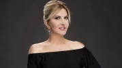 Şule Zeybek kimdir, ne iş yapıyor, alevi mi? Eski eşi Yiğit Bulut'un vefatıyla yeniden gündemde