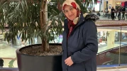 Repçi Azize Teyze Kimdir? TikTok’un Doğal Fenomeni Hakkında Merak Edilenler
