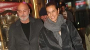 Orkan Özkan Kimdir? Arzum Onan’ın Yeni Sevgilisi Hakkında Merak Edilenler