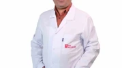 Hastanede Bitmesin