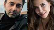Kıskanmak Dizisinin Şükran’ı Kim? Dilara Aksüyek’in Yeni Rolü Merak Uyandırdı