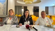 Arı Spor Kulübü: “Amacımız Sağlıklı, Merhametli ve Vatanına Bağlı Nesiller Yetiştirmek”