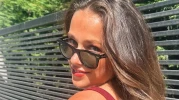 Sevgi İme Kimdir, aslen nereli, kaç yaşında, sevgilisi? Survivor 2025’te Yükselen İsim