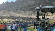 Sivrihisar’da Festival Coşkusu Sürüyor: Selda Bağcan Sahne Alacak