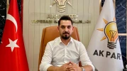 Tepebaşı Meclisinde Gerilim: Kaya’dan CHP’li İsme Ağır Sözler