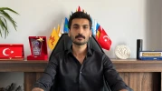 Genç Sağlık Sendikası’ndan Maaş ve Vergi Tepkisi