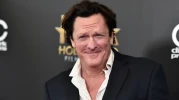Michael Madsen Kimdir, Kaç Yaşındaydı? Ünlü Oyuncunun Hayatı, Ailesi ve Rol Aldığı Filmler