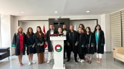 Tepebaşı’nda Skandal İddiaya Baro Avukatindan Açıklama