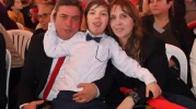 Oykun Başar’ın Oğlu Ege Başar Kimdir, Kaç Yaşında Vefat Etti, Ölüm Sebebi?