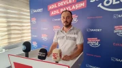Saadet Partisi’nden sert çıkış: “Bu düzen gençleri yalnız bırakıyor, biz bırakmayacağız”