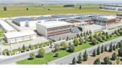 Eskişehir’de Meslek Lisesi Farkı: 721 Genç Sanayiye Kazandırıldı
