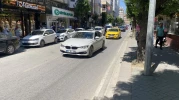 Eskişehir’de Sürücü Adaylarına IQ Testi Uygulaması ve Trafik Eğitim Saatlerinin Artırılması Önerisi