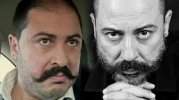 Usta Oyuncu Şekip Taşpınar'ın Hayatı: Aslen Nereli, Kaç Yaşında, Evli mi, Çocukları Var mı?