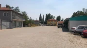 Şehit Tolunay Kocaman’ın cenazesi, memleketi Kümbet Mahallesi’ne getiriliyor