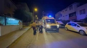 Bilecik’te Sosyal Medya Tartışması Kanlı Bitti: 3 Tutuklama