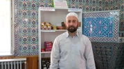 Bir Mahalle Camisi Nasıl Eğitim Yuvasına Dönüştü İşte Örnek Uygulama