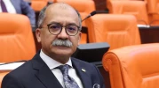 Seçilmiş başkanlara kelepçe vuran sistem, halkın iradesini hedef alıyor!