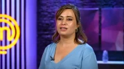 Eylül Azra Soysal Kimdir, Kaç Yaşında, Nereli, Evli mi, Ne İş Yapıyor?