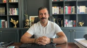 CHP Eskişehir İl Başkanı Talat Yalaz: "Kılıçdaroğlu Tartışması Partimizin Gündeminde Yok, Bizim Gündemimiz Halkın Gündemidir"