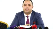 Avukat Dr. Rezan Epözdemir kimdir, kaç yaşında, aslen nereli? Münevver Karabulut, Pınar Gültekin ve Minguzzi davalarındaki rolüyle tanınan Rezan Epözdemir’in hayatı, kariyeri