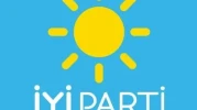 İYİ Parti Eskişehir Gençlik Kolları’nda Yeni Başkan