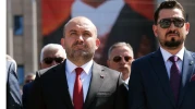 ChatGPT: AK Parti İl Başkanı Gürhan Albayrak’tan “Hamamyolu Olayı”na Tepki