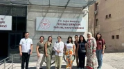 Eskişehir’de Sigarayı Bırakmak İsteyenlere Ücretsiz Destek