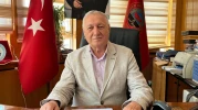 Emeklilerden Tepki: “Kutlama Değil, Serzeniş Günü Yaşıyoruz”