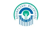 Odunpazarı Belediyesi’nden Eğitim-Bir-Sen’e “çöp faturası” yanıtı: “Rakamlar ve kanunlar ortada”