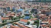 Eskişehir’de Konut Satışlarında Patlama