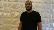 Eskişehir Servisçiler Odası'nda tartışmalı saldırı: Halil Ç. iddialara yanıt verdi