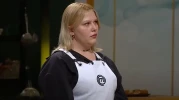 MasterChef Rukiye Öztürk Kimdir, Neden Yarışmadan Ayrıldı, Elendi mi Yoksa Kendi İsteğiyle Mi Çekildi?
