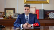 DP Genel Başkanı Gültekin Uysal’dan 15 Temmuz Mesajı: “Darbelerin Panzehiri Otorite Değil, Derin Demokrasi”