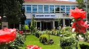 Eskişehir OSB’den Büyük Gurur: Firmalar Türkiye’nin Devleri Arasında