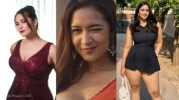 Babydoll Archi Gerçek Yüzü Kime Ait, Aslında Kim? Yapay Zeka Skandalının Perde Arkası