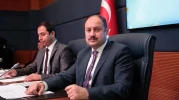 Mehmet Kasım Gülpınar Kimdir? Kökeni, Siyasi Kariyeri ve Naimi Aşireti ile Bağlantısı