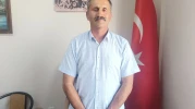 “Çarşamba Pazarı 1980’lerden bu yana halkın pazar yeridir”