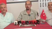 “Ya Atatürk’ün Aydınlığı, Ya Orta Çağ Karanlığı!”