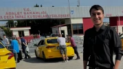 Mustafa Yavuz Kimdir? Hazreti Yasuo’nun Yayıncılık Serüveni ve Hapis Cezasının Perde Arkası