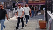 Sahte kimliklerle 10 milyon TL dolandırıcılık yapıldı